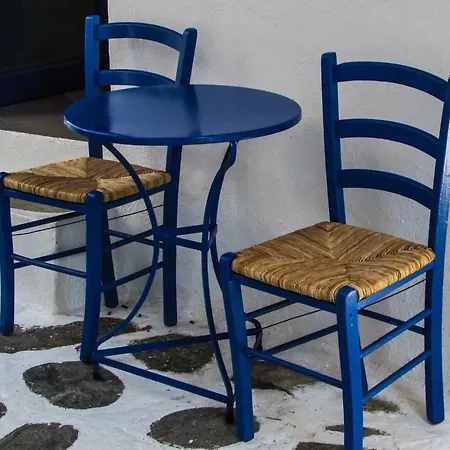 Elegant Santorini Superior One Bedroom With Outdoor Hot Tub * Oia